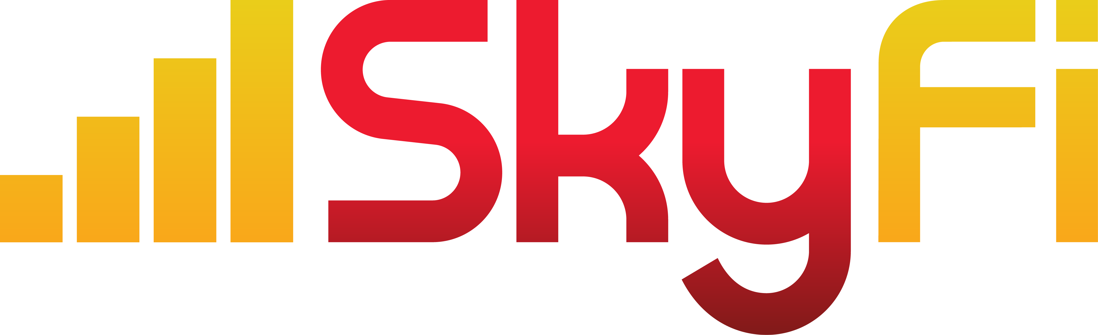 SkyFi